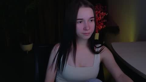 Snapshot of lilithstrangfor chatting on 02-22-26, 09:24 lilithstrangfor online show from 02-22-26, 09:24