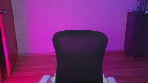 Snapshot of lilithstrangfor chatting on 02-27-26, 10:43 lilithstrangfor online show from 02-27-26, 10:43