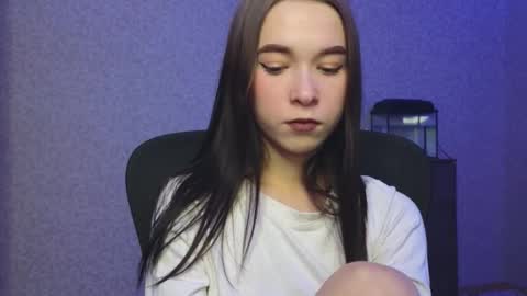 Snapshot of lilithstrangfor chatting on 03-06-26, 09:55 lilithstrangfor online show from 03-06-26, 09:55