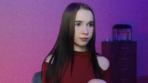 Snapshot of lilithstrangfor chatting on 03-12-26, 08:15 lilithstrangfor online show from 03-12-26, 08:15