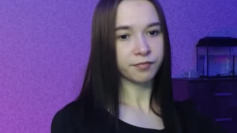 Snapshot of lilithstrangfor chatting on 03-14-26, 10:26 lilithstrangfor online show from 03-14-26, 10:26