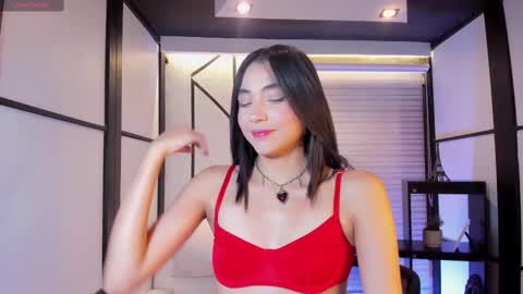 Lilith online show from 03-08-25, 04:56