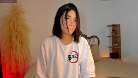 Lilith online show from 10-04-25, 05:49