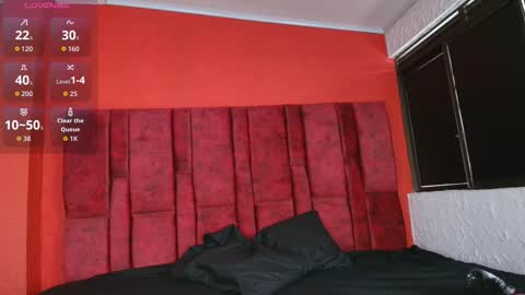 LILITH online show from 02-28-26, 06:09