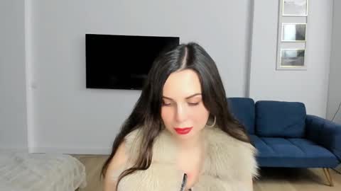 lilithvice online show from 04-24-26, 06:54