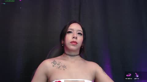 Maria online show from 12-12-24, 05:42