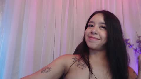 Maria online show from 02-28-25, 09:04