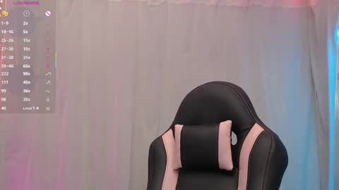 Maria online show from 09-13-25, 07:08