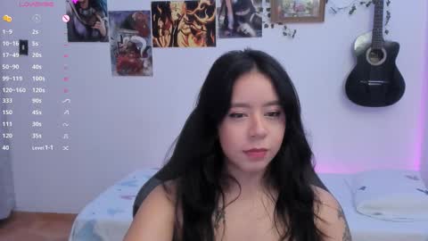 Maria online show from 03-26-26, 05:46