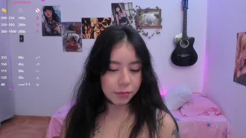 Maria online show from 04-01-26, 05:52