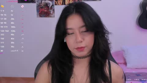 Maria online show from 04-30-26, 06:20