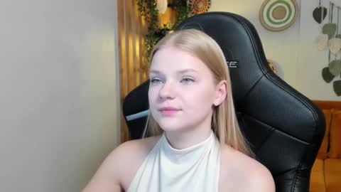 lilitrosen online show from 09-26-25, 05:50