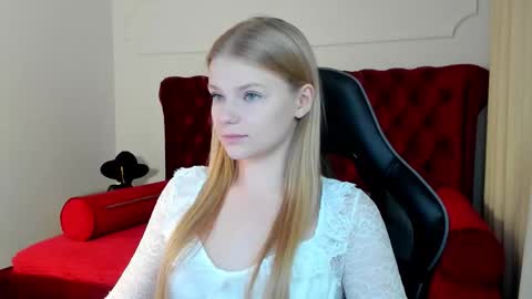 lilitrosen online show from 09-30-25, 05:40