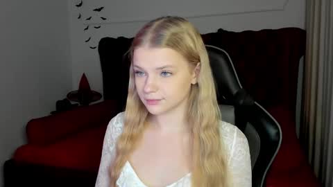 lilitrosen online show from 11-04-25, 06:40