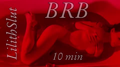 Lilith online show from 09-12-25, 05:46