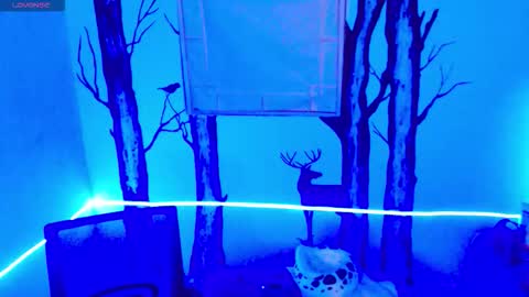 Snapshot of lilitth_055 chatting on 12-17-25, 01:22 Lilitth online show from 12-17-25, 01:22