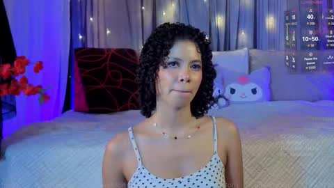 3 Ig Lilisxo1 online show from 01-06-26, 05:55