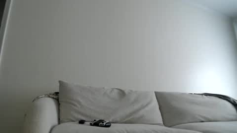 Jay  please help me reach 50 thumbs up online show from 11-16-25, 08:25