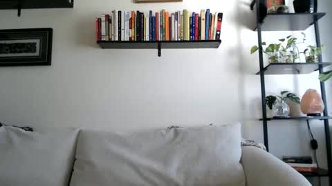 Jay  please help me reach 50 thumbs up online show from 03-21-26, 04:32