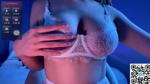 lilkisslina online show from 03-04-26, 12:11