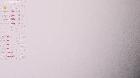 Melanie online show from 01-06-26, 03:38