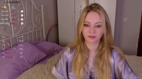 Melanie online show from 03-30-26, 07:20