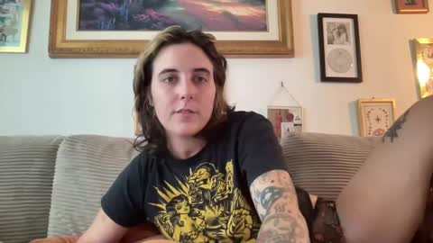 Snapshot of lill_daddysgirl chatting on 09-26-25, 12:14 lilldaddysgirl online show from 09-26-25, 12:14