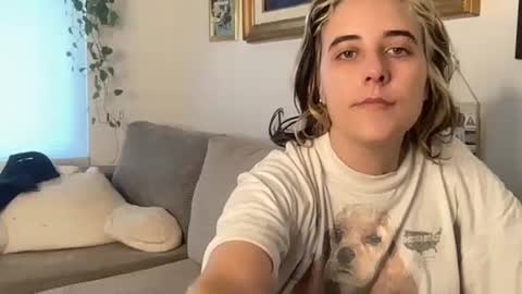 Snapshot of lill_daddysgirl chatting on 10-19-25, 06:08 lilldaddysgirl online show from 10-19-25, 06:08