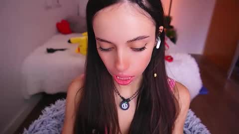 Lill Dayna online show from 02-01-26, 12:15