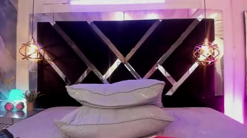 lill_kims online show from 04-29-26, 05:30