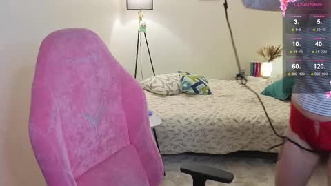 Snapshot of lill_mary chatting on 11-03-25, 07:20 Maria online show from 11-03-25, 07:20