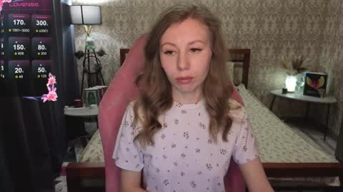 Maria online show from 01-13-26, 01:11