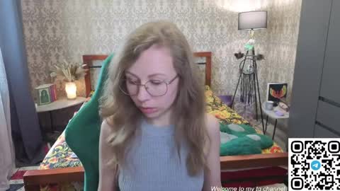 Snapshot of lill_mary chatting on 05-08-26, 03:12 Maria online show from 05-08-26, 03:12