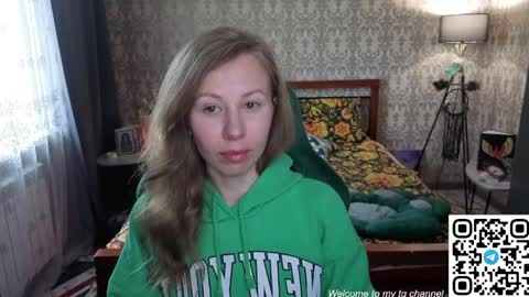 Snapshot of lill_mary chatting on 05-17-26, 03:48 Maria online show from 05-17-26, 03:48
