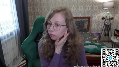 Snapshot of lill_mary chatting on 05-24-26, 03:11 Maria online show from 05-24-26, 03:11