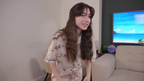 Lilo and I am searching for my Stitch  online show from 10-13-25, 08:14