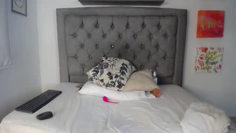 lille online show from 02-08-25, 11:12