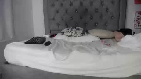 lille online show from 03-01-25, 05:31