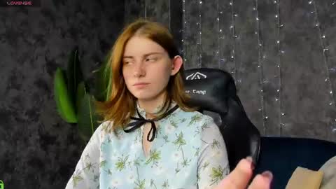 Lilli online show from 07-01-26, 09:22