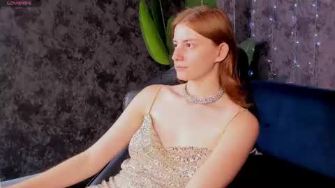 Lilli online show from 07-03-26, 09:16