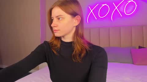 Lilli online show from 07-04-26, 09:15