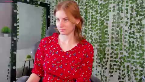 Lilli online show from 07-12-26, 01:07