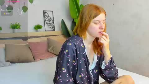 Lilli online show from 07-14-26, 12:57