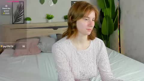 Lilli online show from 07-23-26, 01:08