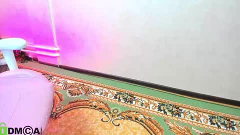 LILY online show from 10-14-25, 01:06