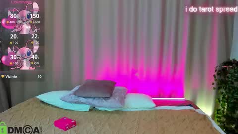 LILY online show from 10-17-25, 02:04
