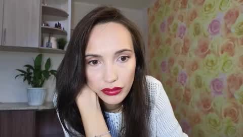 Snapshot of lillian_clark7 chatting on 09-25-25, 03:54 Lillian online show from 09-25-25, 03:54