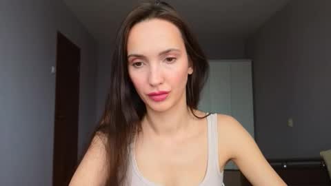 Lillian online show from 02-10-26, 08:07