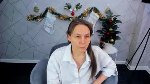 lillian_white1 online show from 12-26-24, 05:26