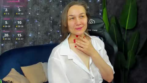 lillian_white1 online show from 02-07-26, 12:58